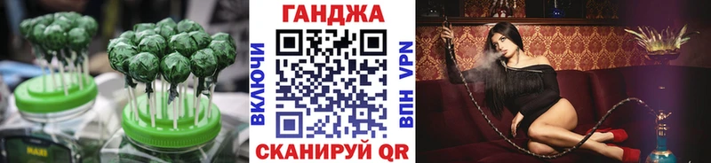 Canna-Cookies конопля Кызыл
