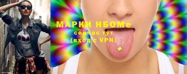 шишки Краснотурьинск