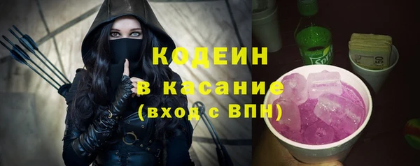 шишки Краснотурьинск