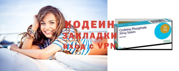 шишки Краснотурьинск