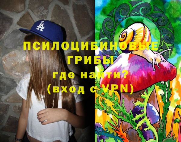 прущая мука Краснослободск