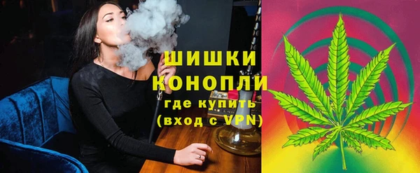 прущая мука Краснослободск