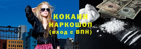 шишки Краснотурьинск