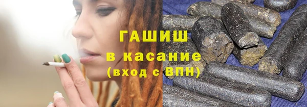 шишки Краснотурьинск