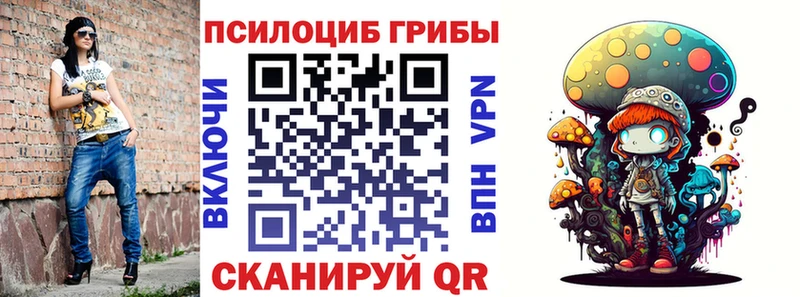 Псилоцибиновые грибы Psilocybe  OMG ONION  Кызыл 